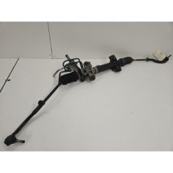 Cremaillere Assistee Renault Espace 3